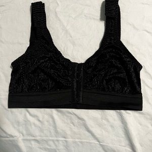 ClearPoint Medical Post-Surgical Bra